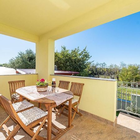 Antonio Apartments Sukošan المظهر الخارجي الصورة