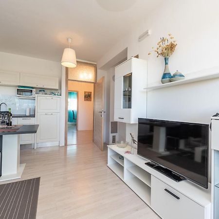 Antonio Apartments Sukošan المظهر الخارجي الصورة